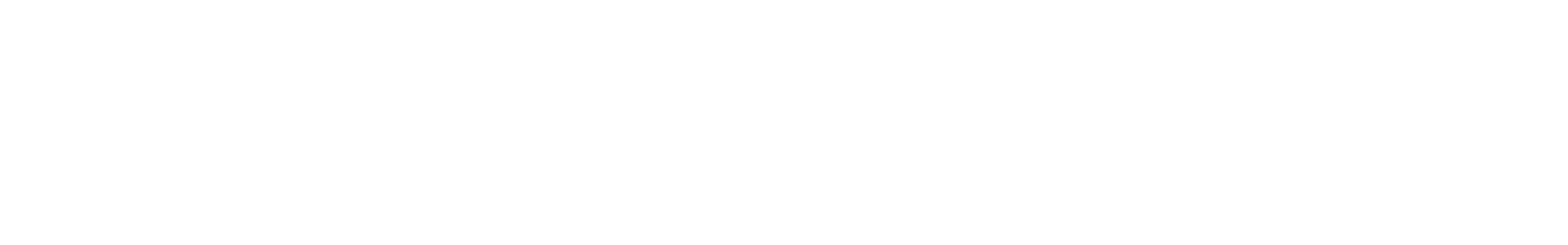 white green vertical logo